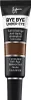 BYE BYE UNDER EYE concealer #deep natural 34ml Produktbild-Vorschau 1