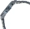 TOMMY HILFIGER Mod. 1791739 Armbanduhr Produktbild-Vorschau 5
