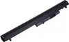 HP Notebook Akku 752237-001 Ersatzakku mit Schutzelektronik Produktbild-Vorschau 1