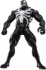 Marvel Legends Series Gamerverse Venom, 4 Jahr(e), Produktbild-Vorschau 14