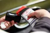 NIGRIN Performance Reifenpflege-Gel inklusive Produktbild-Vorschau 4