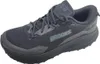 Brooks Divide 6 GTX Sportschuhe Damen Trainingsschuhe Productafbeelding-voorbeeld 8