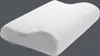 TEMPUR TEMPUR Original™ - Memory Foam Kopfkissen - Fest - Produktbild-Vorschau 9