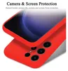 Cadorabo DE-161458, Samsung, Samsung Galaxy S23 ULTRA, Náhľad obrázku produktu 4