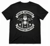 Sons of Arthrosis Ibuprofen Chapter Biker Motorbike Grandpa Anteprima dell’immagine prodotto 2