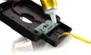 #Value! Voir les images du produit 4