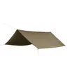 Hideaway Outfitters Hideaway UV Tarp 4 x 4 Camo mit Produktbild-Vorschau 8
