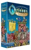 Orleans: Invasion – Gioco da tavolo – DLP Games  – 1-5 Anteprima dell’immagine prodotto 1
