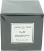 Philly & phill Spray Date me In Downtown Eau de Parfum Anteprima dell’immagine prodotto 1