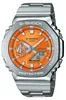 Casio - GM-2110D-4AER - Náramkové hodinky - Pánske - Quartz Náhľad obrázku produktu 1