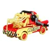 Disney Pixar Cars Die-Cast NIGHT RACING DIECAST SINGLES Produktbild-Vorschau 5