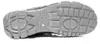 Sicherheitshalbschuh LENNY S2, Gr. 38 Jori 12320 Produktbild-Vorschau 7