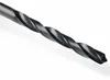 Wiertło kręte HSS-R DIN 338 walcowane Ø 2,5 mm Podgląd zdjęcia produktu 1