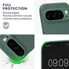 kwmobile Handyhülle für Google Pixel 10 Pro Hülle - weiches Produktbild-Vorschau 3