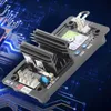 R250 AVR Automatyczny regulator napięcia Zestaw akcesoriów Podgląd zdjęcia produktu 5