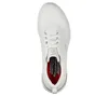 Skechers Sneaker Sneaker Leder Produktbild-Vorschau 4