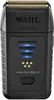 Wahl PROFESSIONAL VANISH SHAVER 08173-716 Náhled obrázku produktu 2