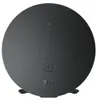 Telekom Speed Home WLAN Repeater Mesh Produktbild-Vorschau 1