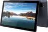 Vale Tablet V10E LTE Android 10,1 Zoll Produktbild-Vorschau 2
