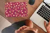 MuchoWow® Mauspad Mousepad Weihnachten - Lebkuchen - Produktbild-Vorschau 3