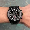 Festina - F20735/3 - Orologio da polso - Cronografo - Uomo Anteprima dell’immagine prodotto 3