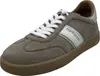 Chaussures de sport pour hommes Camel Active, lacets, Voir les images du produit 11