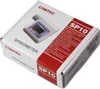 CONTEC SP10 Digitální ruční spirometr Funkce plic Přístroj Náhled obrázku produktu 7