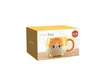 Winkee - Pet Friends Coffee Mug Kitten I Roztomilý hrnček Náhľad obrázku produktu 2