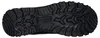 Pánská pracovní obuv Skechers GATLON - STRIGAX H 200188EC Náhled obrázku produktu 19
