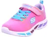 SKECHERS Litebeams Gleam`n Dream Schuhe Kinder pink 34 Produktbild-Vorschau 72