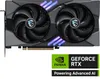 MSI GAMING GeForce RTX 5060 TI 16G OC NVIDIA 16 GB GDDR7 Produktbild-Vorschau 1