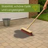 Fugensand Anthrazit 25 kg 0,02 - 2,2 mm Einkehrsand Produktbild-Vorschau 7