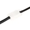 Industrialna Lampa Wisząca, 25 W, Czarna, Okrągła, 30 Cm, Podgląd zdjęcia produktu 10