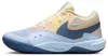 Boty Nike Hyperquick SE HF3240102 Náhled obrázku produktu 7