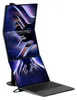 ASUS ZenScreen Fold OLED MQ17QH, 43,9 cm (17.3"), 2560 x Podgląd zdjęcia produktu 9