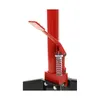 Kraft&Dele KD322 releveur de boîte de vitesses 500kg Voir les images du produit 4