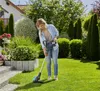 Gardena Akku-vyžínač EasyCut 23/18V P4A solo Náhled obrázku produktu 8