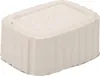 Beeztees Nagerstein für Kaninchen, 160 g, 10 x 7,5 x 4 cm, Produktbild-Vorschau 1