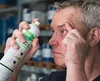 Wund- u.Augenspray 250 ml Haltbarkeit 3 Jahre PLUM Produktbild-Vorschau 8