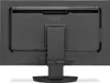 NEC MultiSync EA271Q Monitor 68,0 cm (27,0 Zoll) Podgląd zdjęcia produktu 15