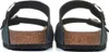 Birkenstock Schuhe Arizona, 1022711 Produktbild-Vorschau 26