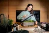 RÖSLE Silence Pro Bräter rechteckig Edelstahl 18/10 Produktbild-Vorschau 2
