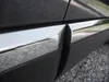 Listello di protezione porta laterale per Peugeot 3008 Anteprima dell’immagine prodotto 14