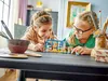 LEGO® Friends Pokój Liann 41739 Podgląd zdjęcia produktu 6