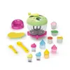 IMC Toys Cry Babies Magic Tears Tutti Frutti, Küche, 3 Produktbild-Vorschau 12