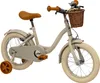 Bicicleta infantil vintage Huffy de 14 pulgadas Vista previa de la imagen del producto 2