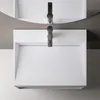 20142,20143 Produktbild-Vorschau