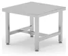 HENDI Supporto per pentole, 550x550x(H)450mm Anteprima dell’immagine prodotto 4