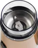 Bestron elektrische Kaffeemühle mit Edelstahl-Schlagmesser, Produktbild-Vorschau 6