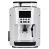 Krups EA 8161 Espresso-Kaffee-Vollautomat - 1450 Watt, Produktbild-Vorschau 4